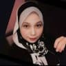 @864697840