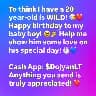 @866398428