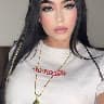 @866769514
