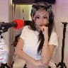 @867829157