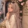 @871626550