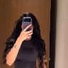 @872167625