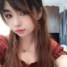 @876797076