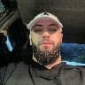 @876828875