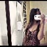 @879749938