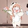 @881562758