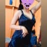 @882274055
