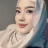 @886014008