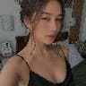 @886967476
