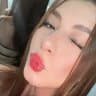 @888154992