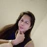 @888167955