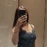 @888358688