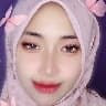 @889008091