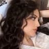@889175664