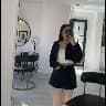 @889900699
