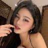@890758778