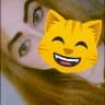 @892436917
