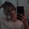 @893390986