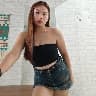 @897300493