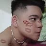 @897361347