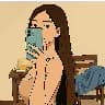 @902569440