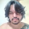 @904462749
