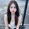 @906026266