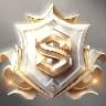 @906068581