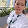 @908123408