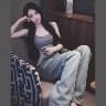 @910281668
