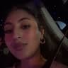 @910751882