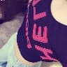 @910788506