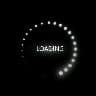 @912300678
