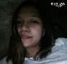 @914002016