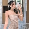@915590409