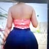 @915600578