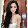 @915716188