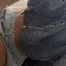 @9182736l