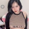 @919189057
