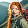 @919534401