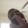 @920324759