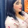 @920632707