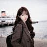 @920830511
