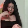 @921718103