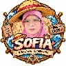 @924366351