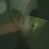 @926701342