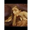 @926817054