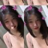 @928381545