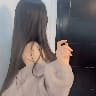 @928849973