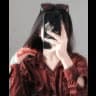 @929396038